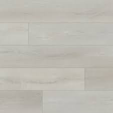 MSI LVT ANDOVER WHITBY WHITE 7X48 20 MIL *S/O*