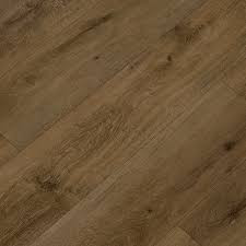 MSI LVT ANDOVER HATFIELD 7X48 20 MIL *S/O*