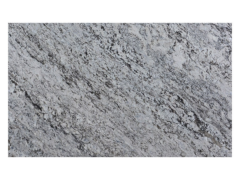 GRANITE 3CM - LENNON