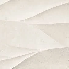 SOVEREIGN DUNE - AVORIO 16X32
