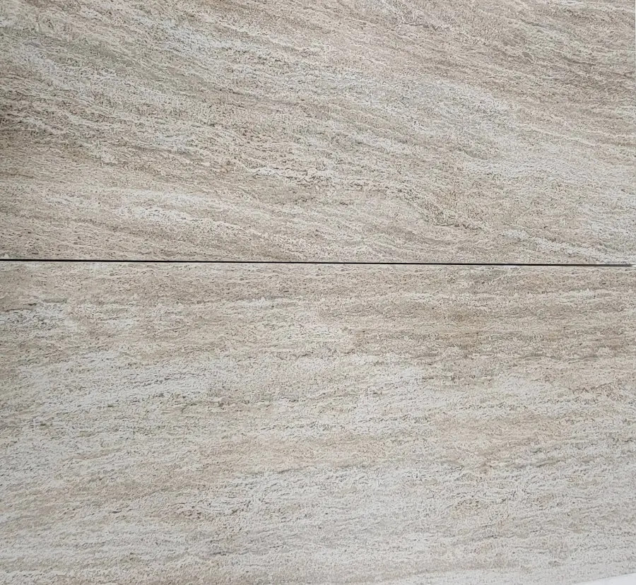Silk Elegance 18x36 Porcelain Tiles