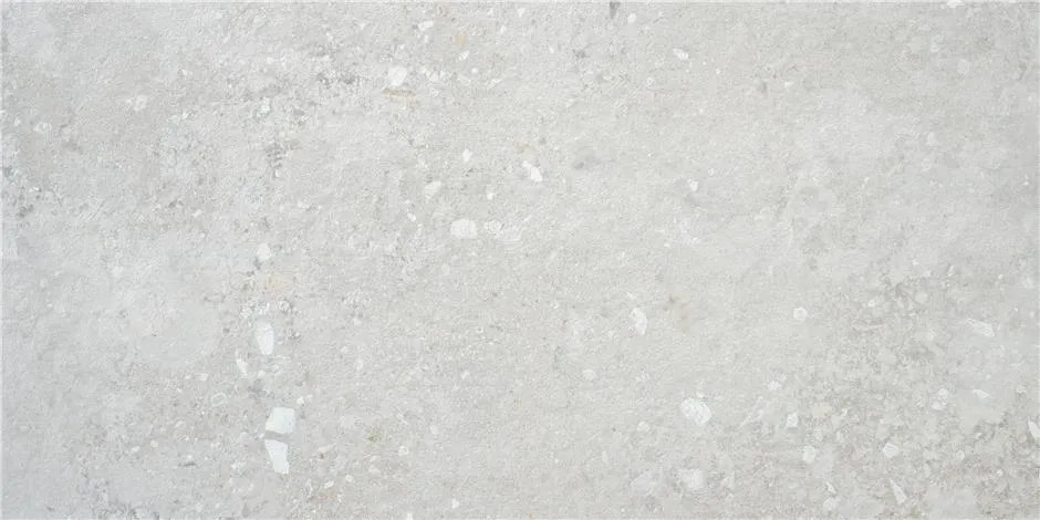 LIFESTYLE - PEARL 24X48