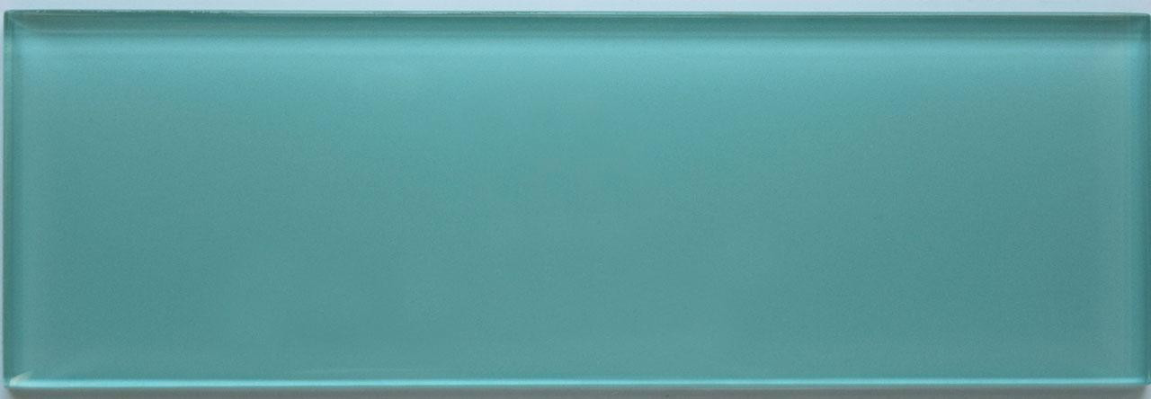 ARVEX AQUA 3X9 GLASS ($10.99/SF)