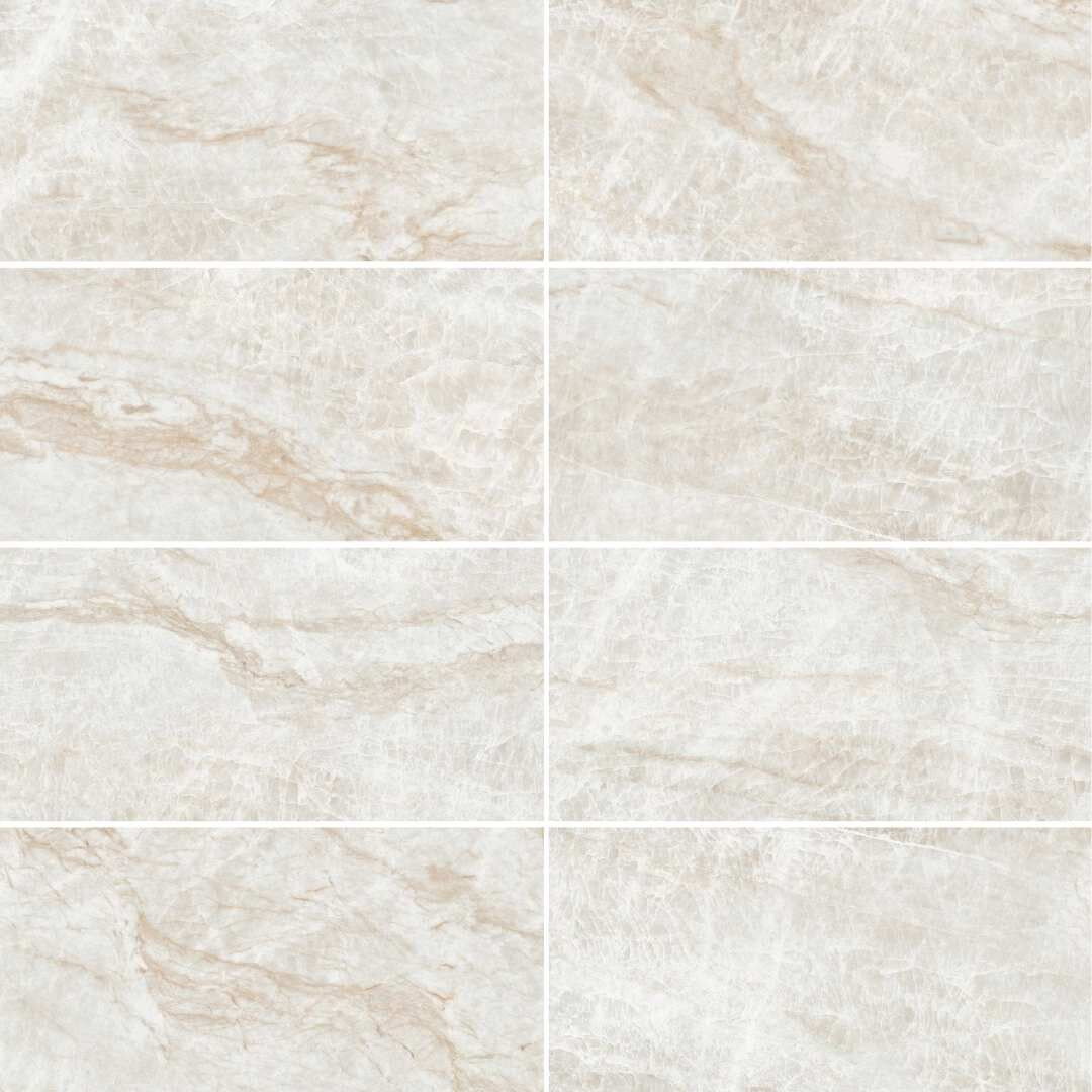 ECOCERAMIC KRAKEN LAPPATO 12X24