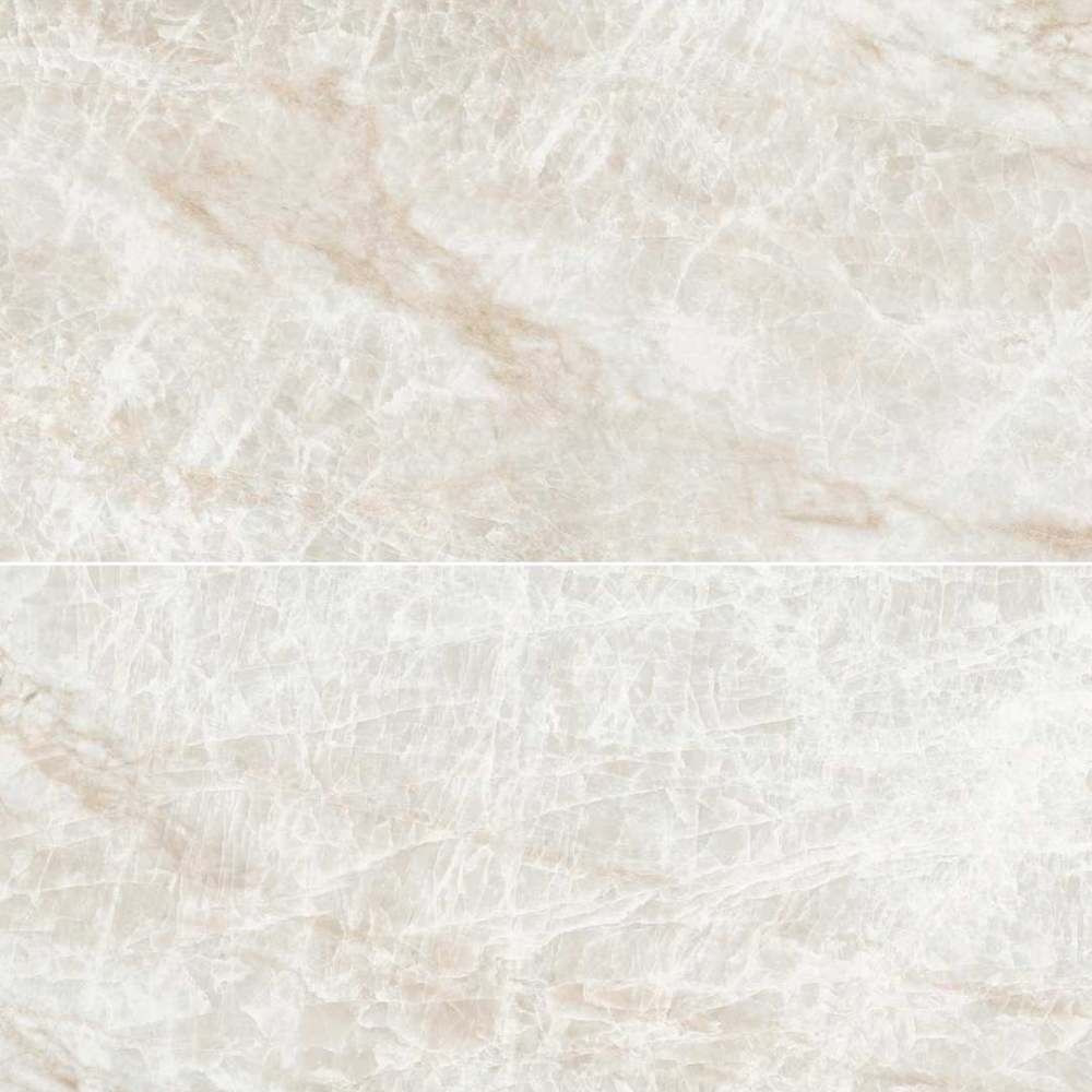 ECOCERAMIC KRAKEN LAPPATO 12X24