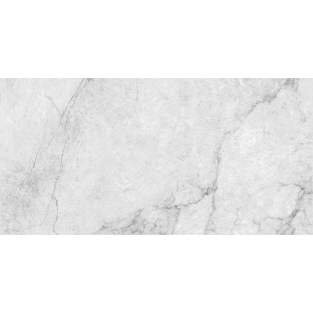 ECOCERAMICS PRECIOUS WHITE 30X60 $6.99 Sq. Ft.