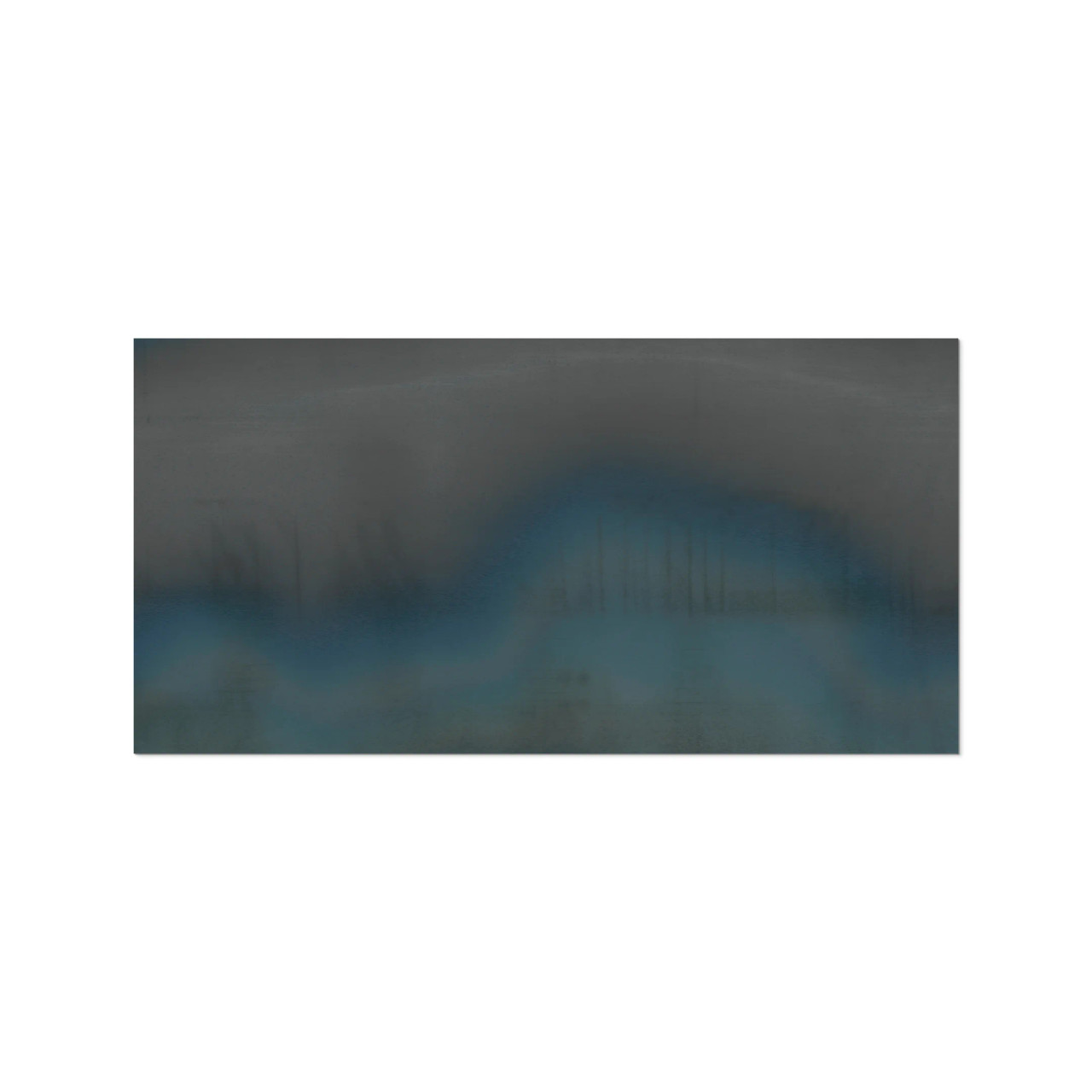 ECOCERAMIC SEATTLE NAVY 24X48