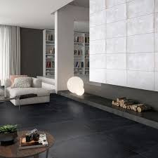 EM COGENT ANTHRACITE 16X32 $4.99 Sq. Ft.