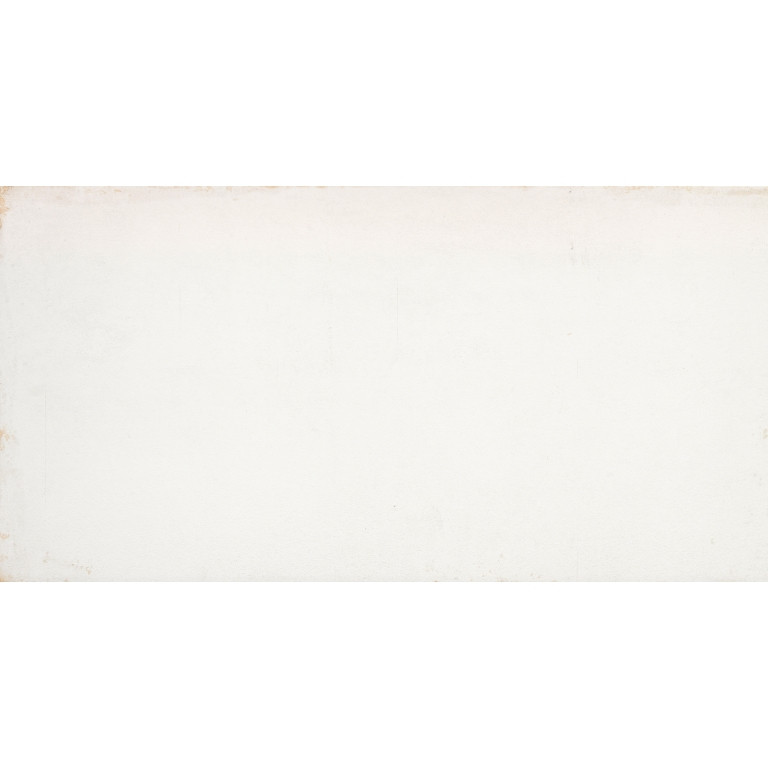 EM COGENT WHITE 16X32 Porcelain Tile $4.99 Sq. Ft.