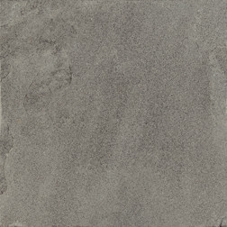 KR PENNSYLVANIA TRUE BLUE 24X24 PORCELAIN PAVER $9.29 Sq. Ft.