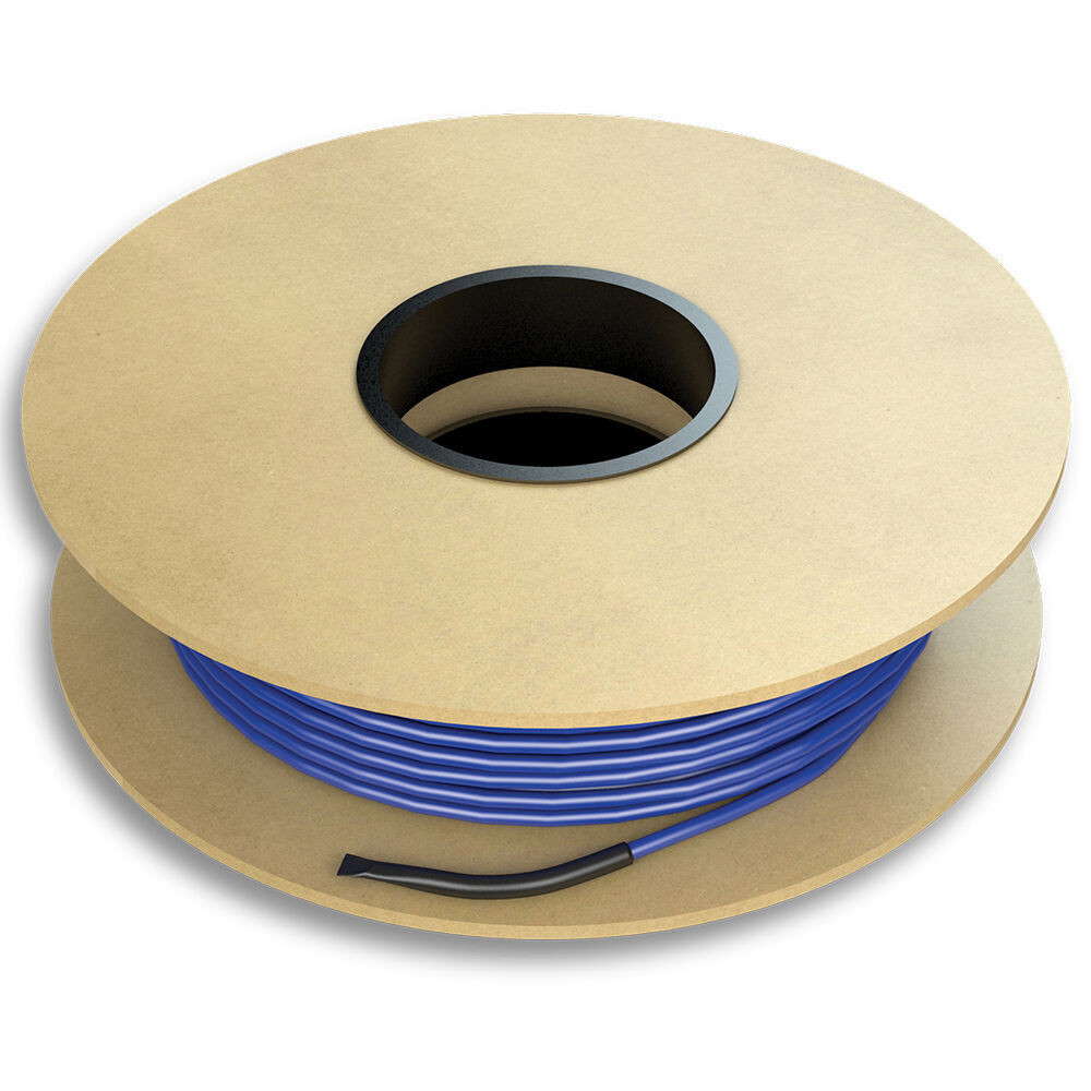 Laticrete Strata Heat Wire Heat Cable 240V