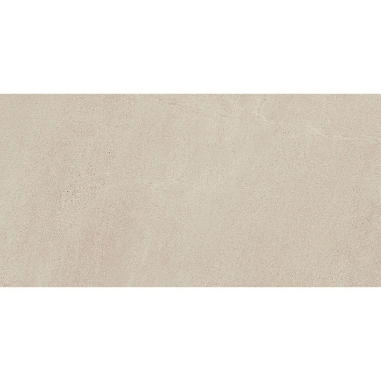 ELIANE - PIETRA ITALIA BEIGE POLISHED - 20X40 $3.99 Sq. Ft.