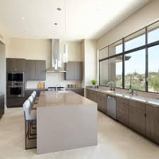 PIETRA ITALIA BEIGE POLISHED - 20X40 $3.99 Sq. Ft.