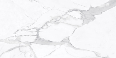 SA VIENNA STATUARIO NUOVO 24X48 HONED $6.49/SF