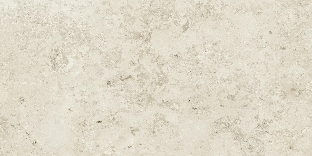 SETTECENTO BLENDSTONE 12X24 PURE $3.99 Sq. Ft. Porcelain Tile
