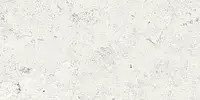 SETTECENTO BLENDSTONE 12X24 WHITE $3.99 Sq. Ft.