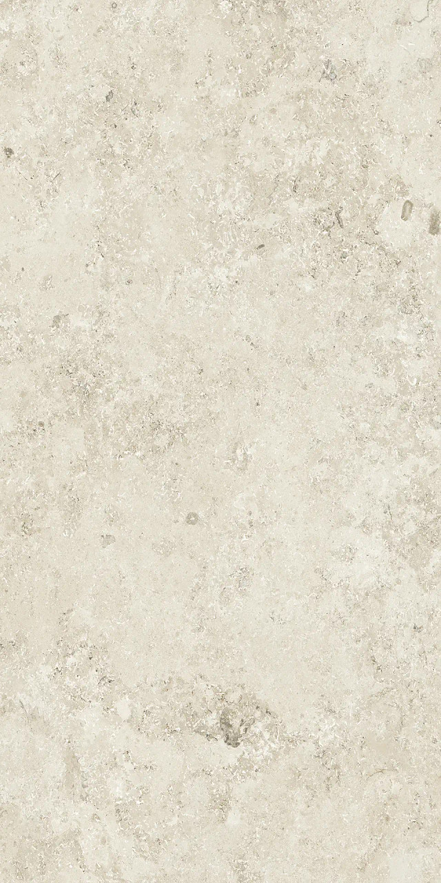Settecento Blendstone Pure (24" x 48") — $5.99 Per Sq. Ft.