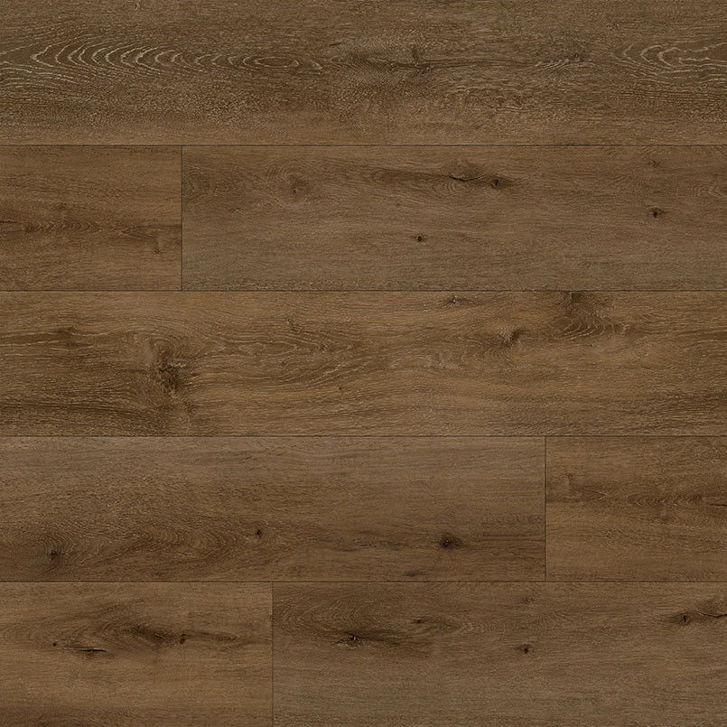 M-  LVT ANDOVER HATFIELD 7X48 20 MIL *S/O*