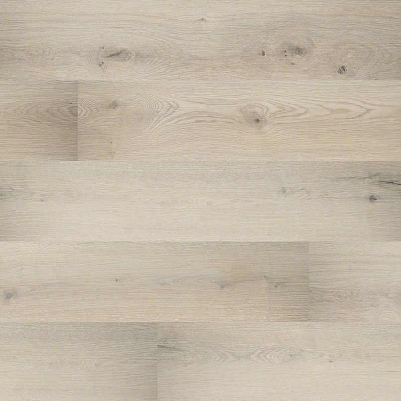 M- LVT CYRUS RUNMILL ISLE 7X48 12 MIL *S/O*
