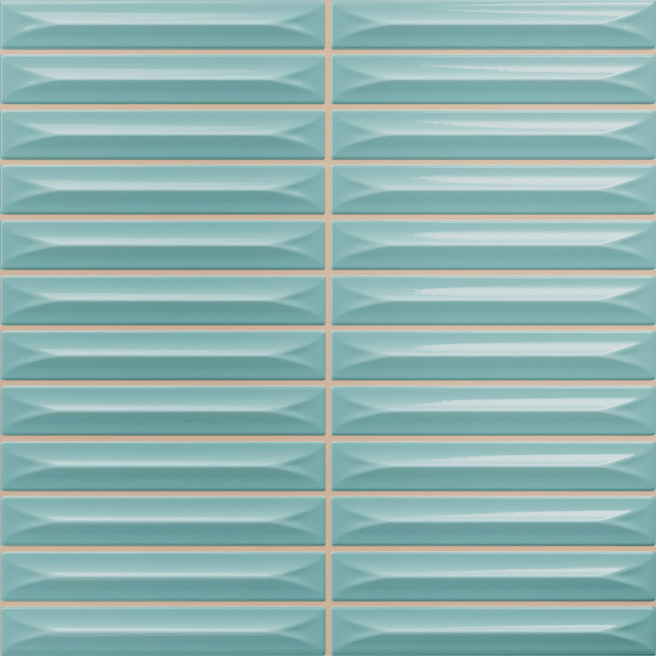 CVA Arrow Sky 8"x8"
