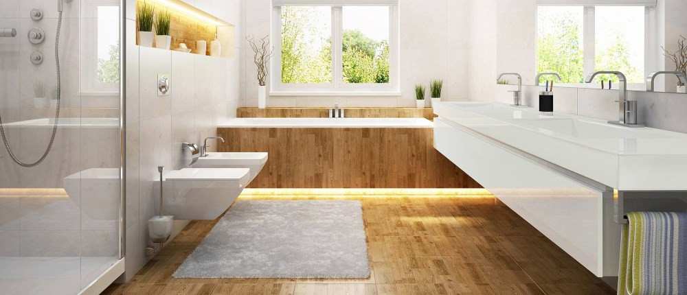 QUARTZ 3CM - STELLAR WHITE