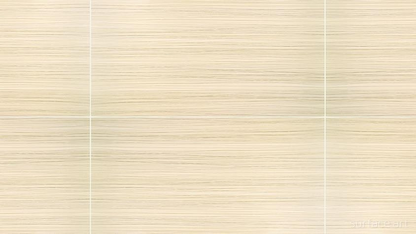 SA GRASSCLOTH 2.0 IVORY / CREMA 12X24 *S/O*