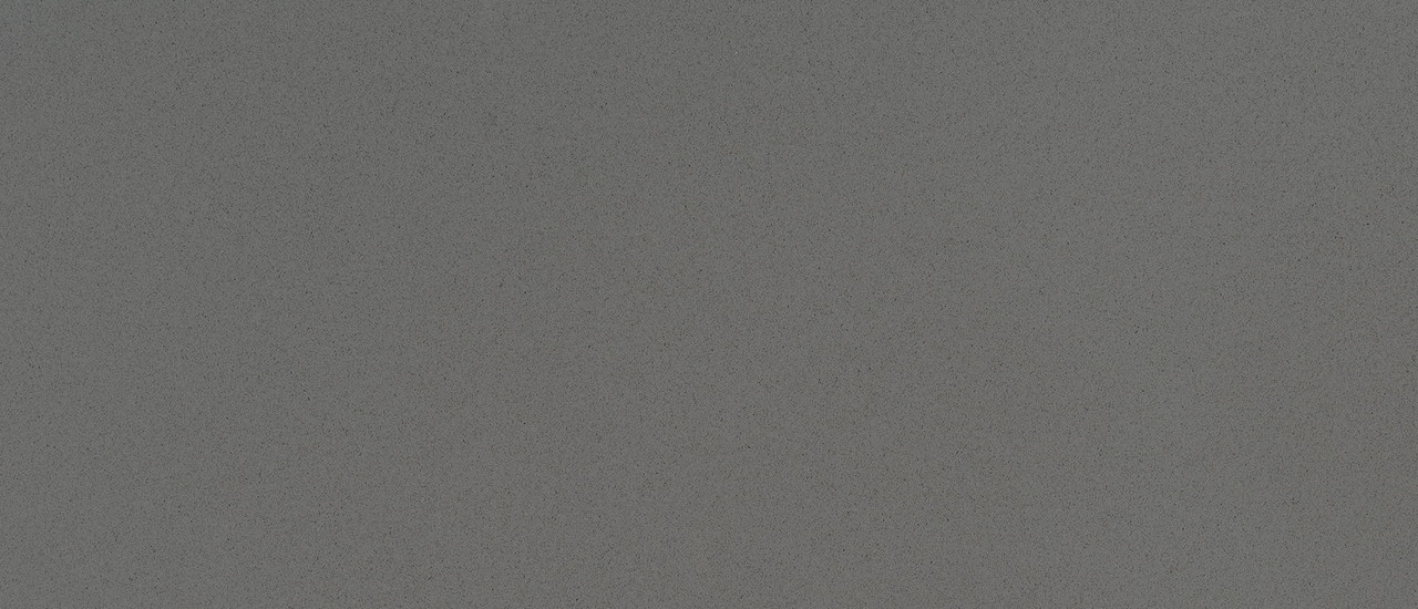 QUARTZ 3CM - MYSTIC GRAY