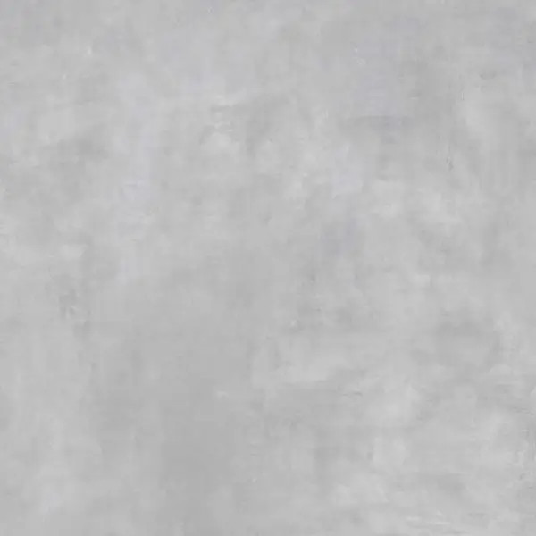 ECOCERAMICS - KADENCE - GRIS 12X24