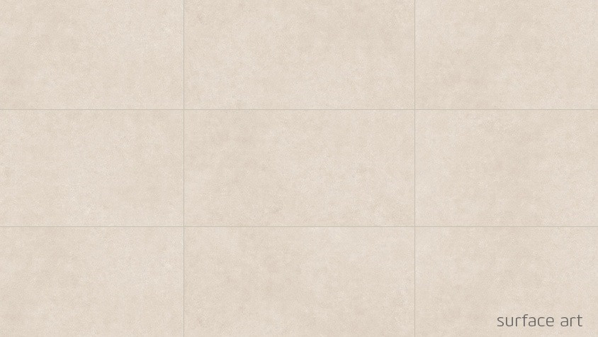 SA - IMPACT - IVORY 16X32 MATTE *S/O*
