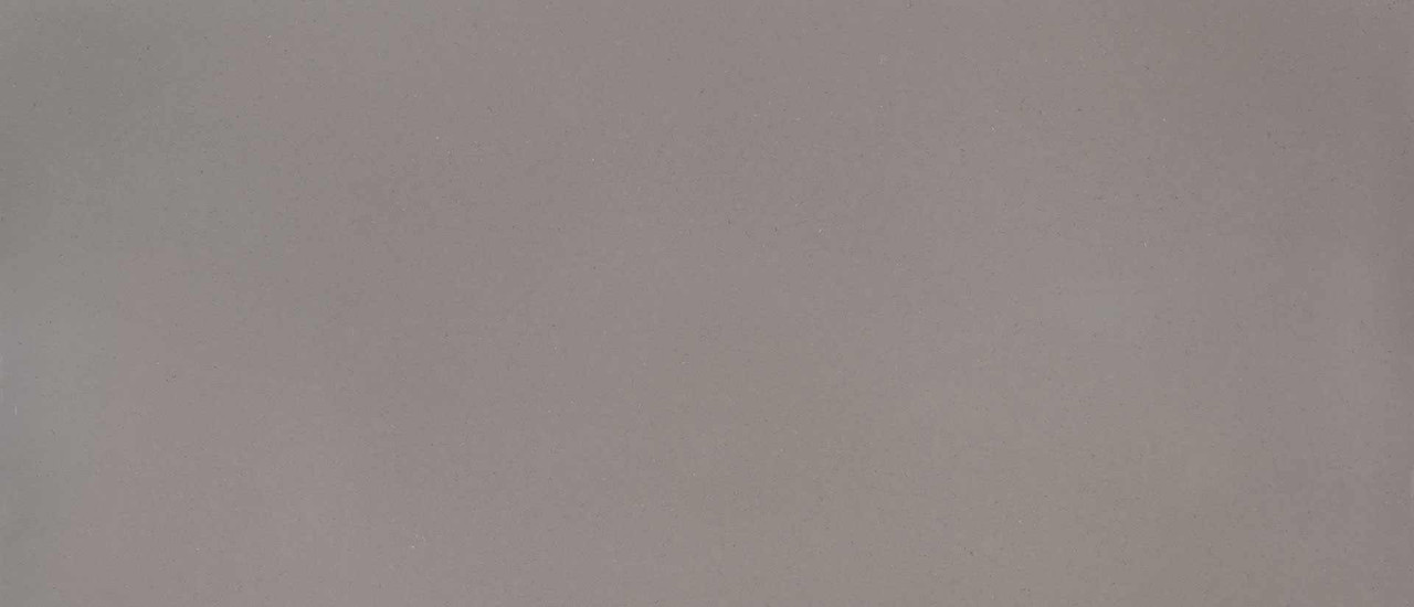 QUARTZ 3CM - FOSSIL GRAY