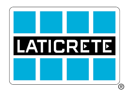 Laticrete