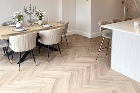 LVT
