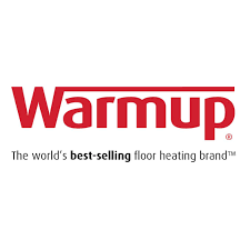 Warmup Underfloor Heating