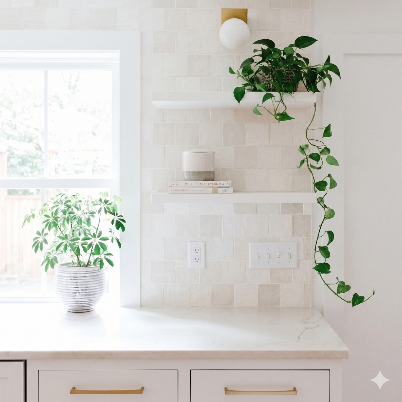 Shop Ceramic Tile