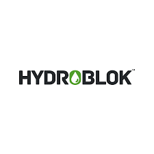 Hydro-Blok