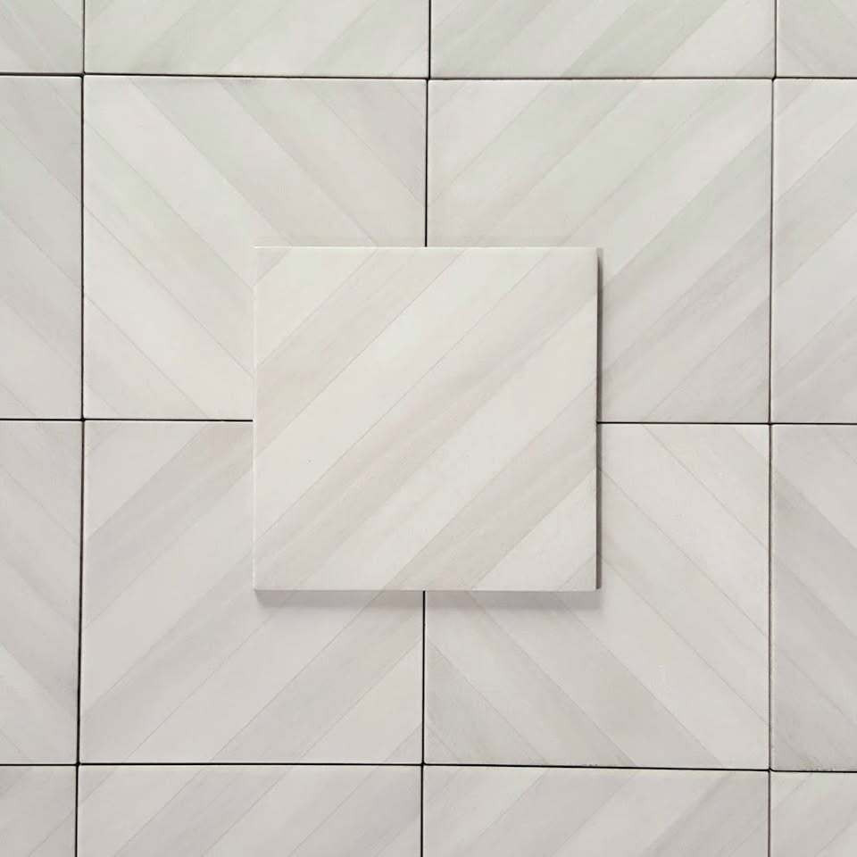 Shop Porcelain Tile