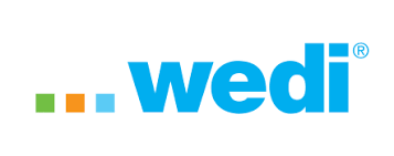 Wedi Shower Systems