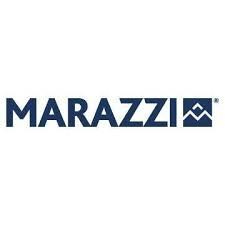 Marazzi USA