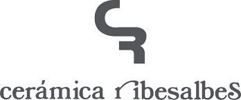 Ceramica Ribesalbes