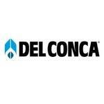 Del Conca