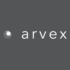 Arvex