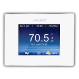 LATICRETE STRATA HEAT WI-FI THERMOSTAT