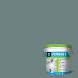 Laticrete Spectralock 1 Pre-Mixed Grout #42 Platinum