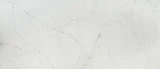QUARTZ 3CM - ALABASTER WHITE