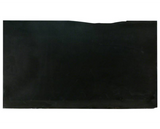 GRANITE 3CM - PREMIUM BLACK