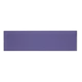 EL  - COLOR MIND - COSMIC BRIGHT 2.8X10