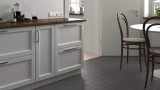 Equipe Porto Cross  & Star Black: 5x5 Matte (Sold In Full Cartons)