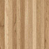Nordic Wood - Blonde Bachette 24" x 48"