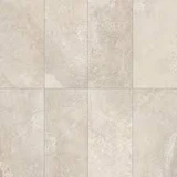 Crossland Dune Porcelain Tile (12"x24") – $4.99/sq. ft.