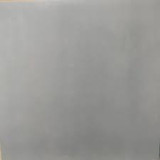 ELIANE - URBAN - GRAY - 33X33